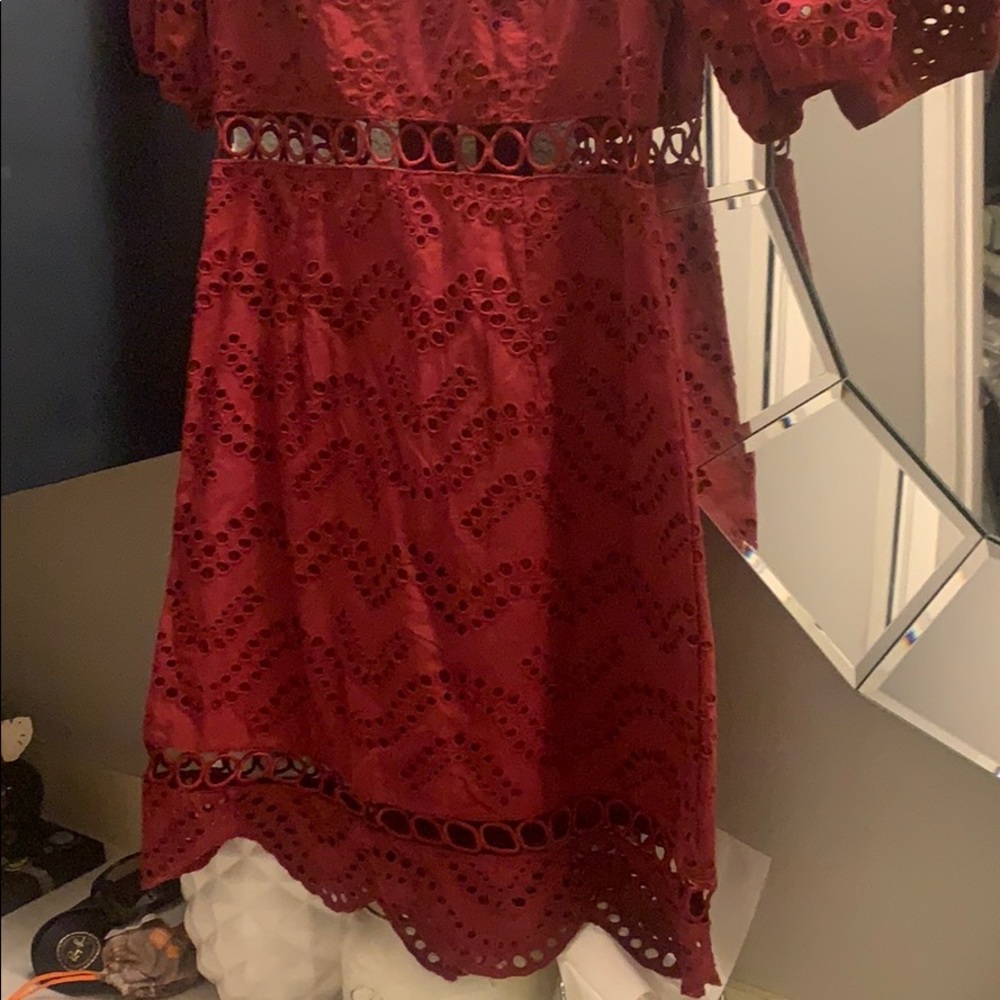 New - Picture 3 of 16